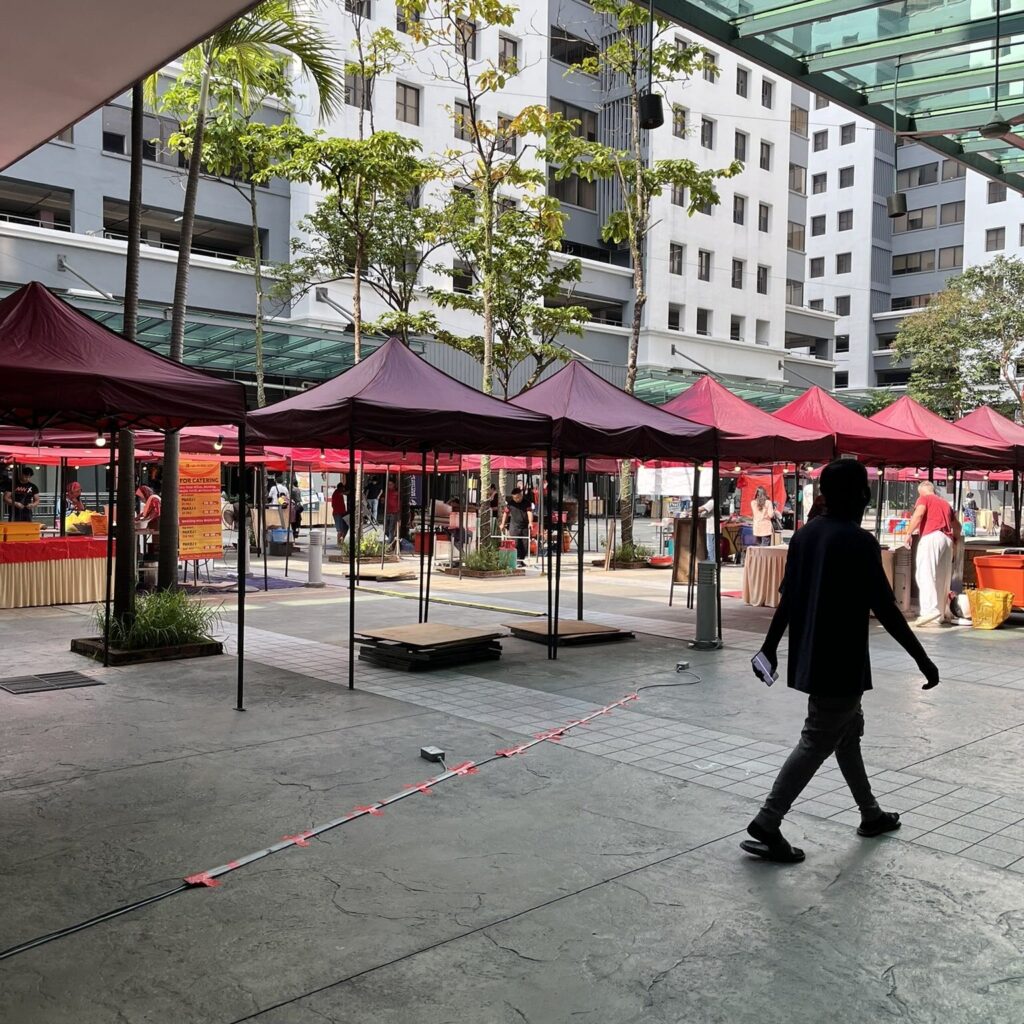 プラザモントキアラ